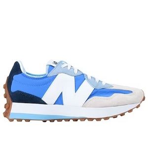 Women’s New Balance 327 sneakers